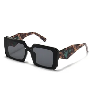 2025 Fashion Hot Selling Luxury A+ Famous Brands Designer Sunglasses for Lady Womens Sunshades Uv400 Sun Glasses