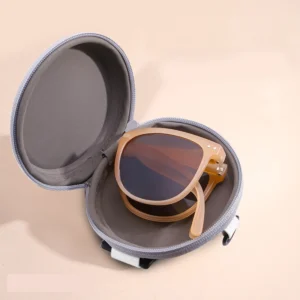 Sunway Eyewear New Fashion UV400 Sun Glasses Folding Foldable Woman Women Sunglasses Manufacturer Lady Ladies Sunglass
