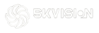 5K VISION HUB LLC
