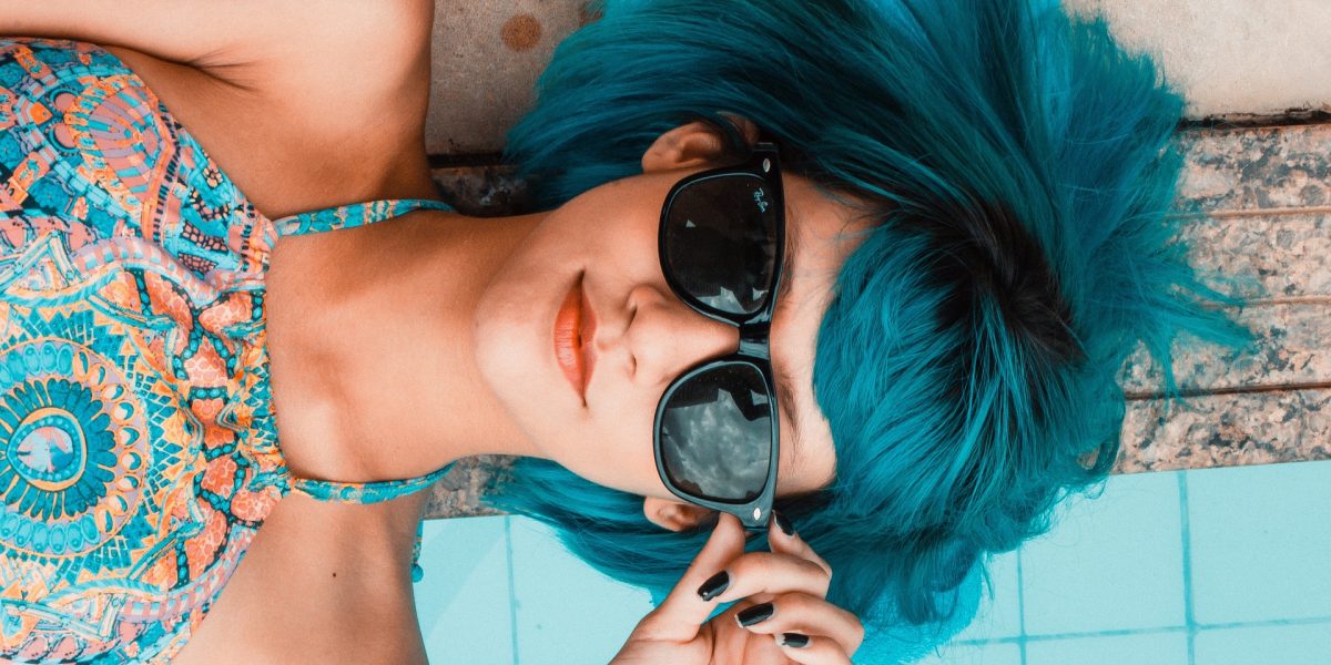 sunglasses-2705642_1920